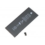 iPhone 7 Battery (OEM Original)